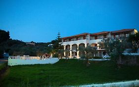 Marina Hotel Skiathos